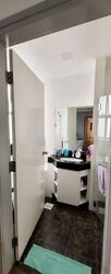 Bishan Loft (D20), Condominium #584972691
